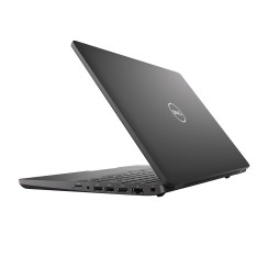 Dell Latitude 5500 15,6" i5-8365U 8GB 256GB SSD FHD