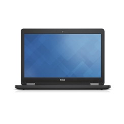 Dell Latitude 5511 i7-10850H · 16GB · SSD 512GB · MX150