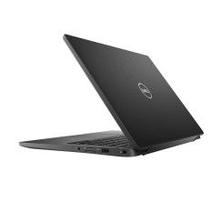 Dell Latitude 7400 i7-8665U · 16GB · SSD 512GB · FHD