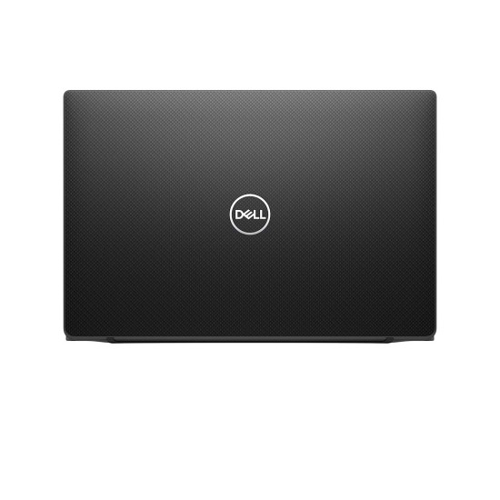Dell Latitude 7400 i7-8665U · 16GB · SSD 512GB · FHD