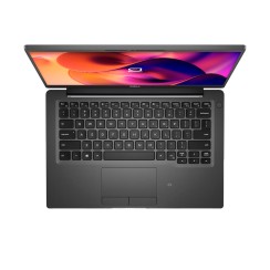 Dell Latitude 7400 i7-8665U · 16GB · SSD 512GB · FHD