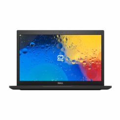 Dell Latitude 7490 14" i5 8350U, 16GB, SSD 512GB, FHD, Bat. Nueva, A+