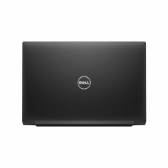 Dell Latitude 7490: i5, 16GB, 512GB SSD, Full HD A+