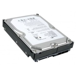 Disco Duro HDD 3.5" 160GB Western Digital / Seagate