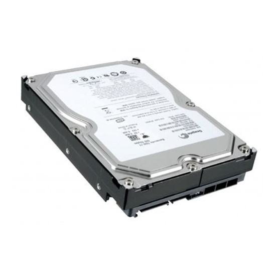 Disco Duro HDD 3.5" 320GB Western Digital / Seagate