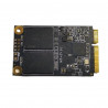 Disco Duro mSATA SSD 512GB SATA III 6Gb/s