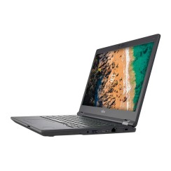 Fujitsu Lifebook E5410 14" i5, 8GB, SSD 256GB, A+