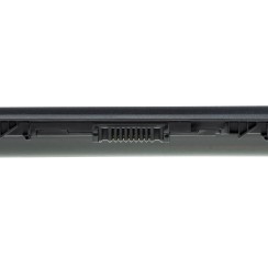 Green Cell Batería Dell Inspiron 3451 3555 3558 5551 5552 5555 / 14,4V 2200mAh