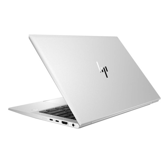 HP EliteBook 830 G7 13,3" | i5-10310U · 16GB · SSD 256GB · FHD