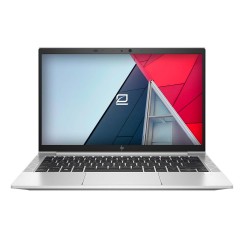HP EliteBook 830 G7 | i5-10310U · 8GB · SSD 256GB · 13,3" FHD