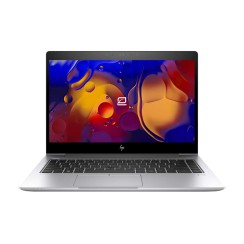 HP EliteBook 840 G5 i5-8250U · 8GB · SSD 256GB | Portátil Profesional