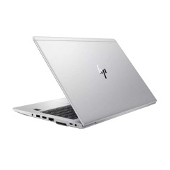 HP EliteBook 840 G5 | i7-8550U · 8GB RAM · SSD 256GB · 14" FHD