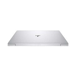 HP EliteBook 840 G5 | i7-8550U · 8GB RAM · SSD 256GB · 14" FHD