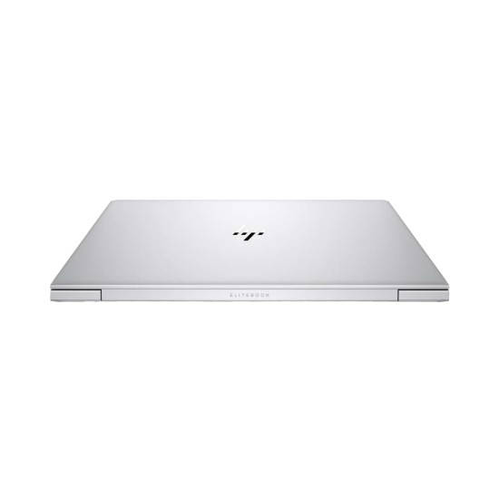 HP EliteBook 840 G5 | i7-8550U · 8GB RAM · SSD 256GB · 14" FHD