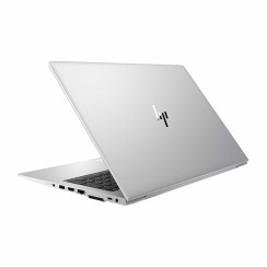 HP EliteBook 850 G6 i5-8365U · 16GB · SSD 512GB · FHD