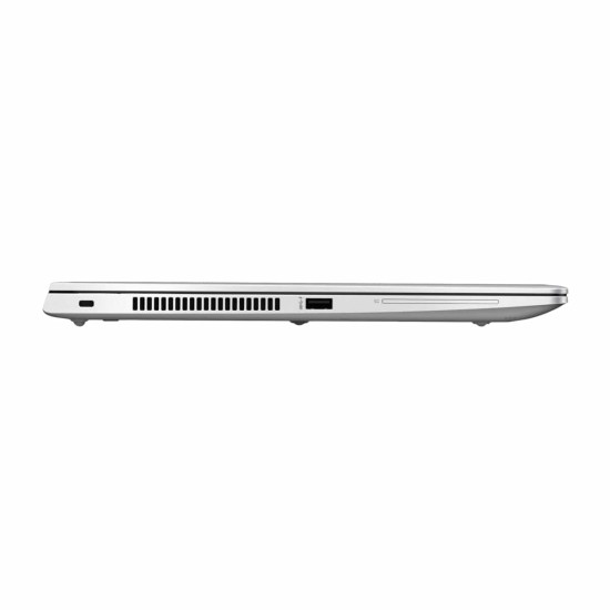 HP EliteBook 850 G6 i5-8365U · 16GB · SSD 512GB · FHD