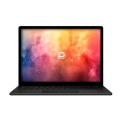 Microsoft Surface Laptop 3 | i5-1035G7 · 8GB/SSD 256GB · 13,5” Táctil