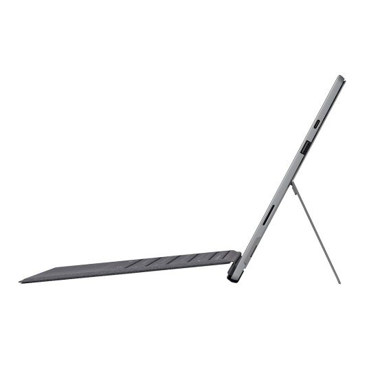 Microsoft Surface Pro 7+ | i5-1135G7 · 8GB RAM · SSD 256GB · 12,3"