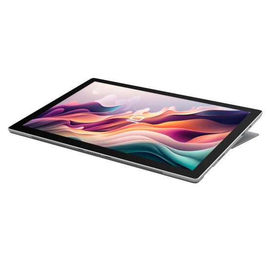 Microsoft Surface Pro 7+ | i5-1135G7 · 8GB RAM · SSD 256GB · 12,3"