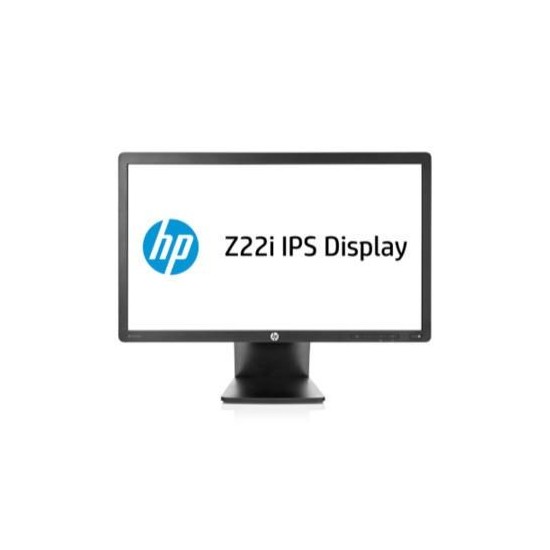 HP Z Display Z22i 21,5" IPS LED Full HD Profesional