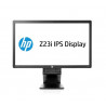 Monitor HP Z Display Z23i 23", FHD LED, A+