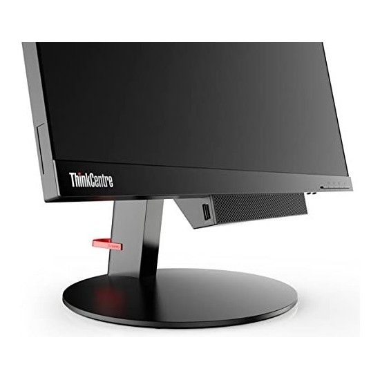 Monitor Lenovo ThinkCentre TIO (Tiny In One) 22" Full HD