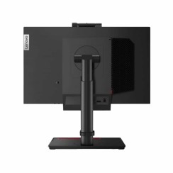 Lenovo ThinkCentre TIO 22 Gen 4 21.5" FHD Tiny-In-One