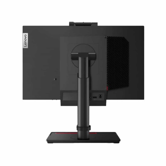 Lenovo ThinkCentre TIO 22 Gen 4 21.5" FHD Tiny-In-One