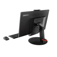 Lenovo ThinkCentre Tiny-in-One 24 Gen 3 – Monitor 23,8″ FHD