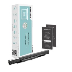 Movano Batería para HP 240 G4, 255 G4 14.6V