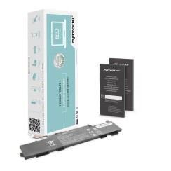 Batería Movano HP EliteBook 735 745 840 G5 | 11.55V 2200mAh