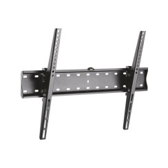 Soporte TV Monitor Aisens WT70T-017 37"-70" Negro