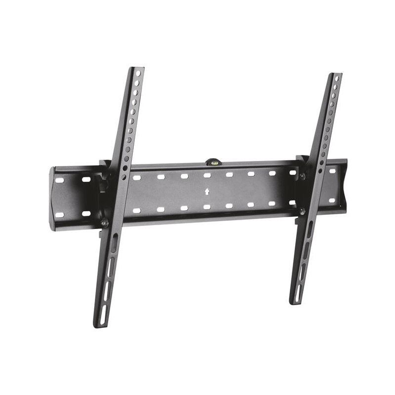 Soporte TV Monitor Aisens WT70T-017 37"-70" Negro