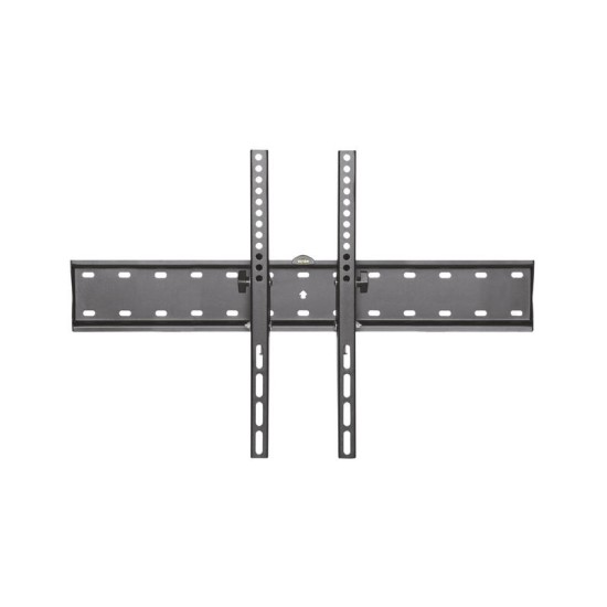 Soporte TV Monitor Aisens WT70T-017 37"-70" Negro