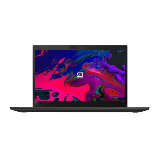 Lenovo ThinkPad T480s Táctil 14" i5-8250U 8GB SSD 256GB