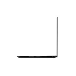 Lenovo ThinkPad T480s Táctil 14" i5-8250U 8GB SSD 256GB