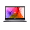 Dell Latitude 5510 15,6" i5 10310U, 8GB, SSD 256GB, FHD, A