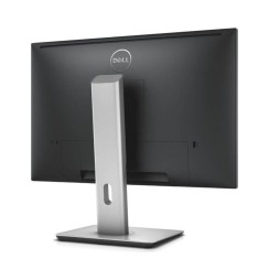 Dell UltraSharp U2415 24" IPS 1920x1200 para Oficina