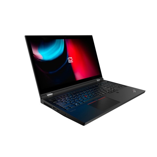 Lenovo ThinkPad P15 i7-10850H 32GB SSD 512GB Quadro T1000