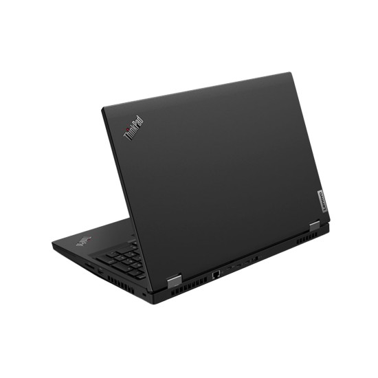 Lenovo ThinkPad P15 i7-10850H 32GB SSD 512GB Quadro T1000