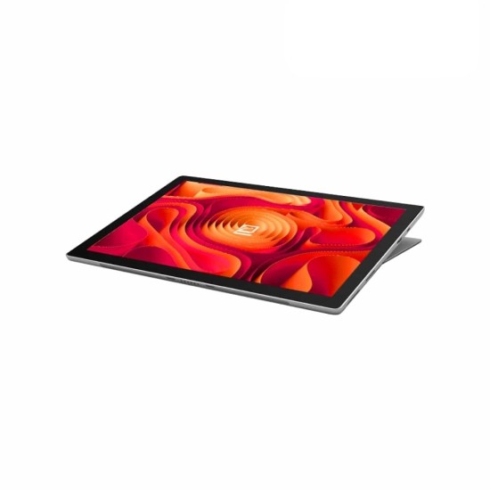 Microsoft Surface Pro 7 i5 · 8GB · SSD 256GB · 12,3" 3K