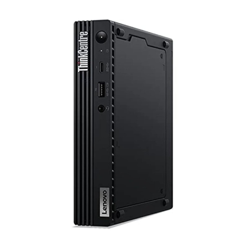 Lenovo ThinkCentre M80q Tiny | i5-10500T · 16GB · 512GB SSD