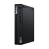 Lenovo Thinkcentre M80q Tiny i5 10500T, 16GB, SSD 512GB, A+