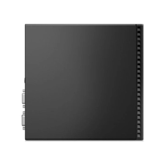 Lenovo ThinkCentre M80q Tiny | i5-10500T · 16GB · 512GB SSD