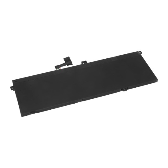 Batería Movano para Lenovo ThinkPad X13 Gen1 / X390 / X395 | Repuesto