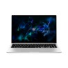 Samsung Galaxy Book 2 750XED 15,6" i5 1235U, 8GB, SSD 256GB, FHD, Plata, A+