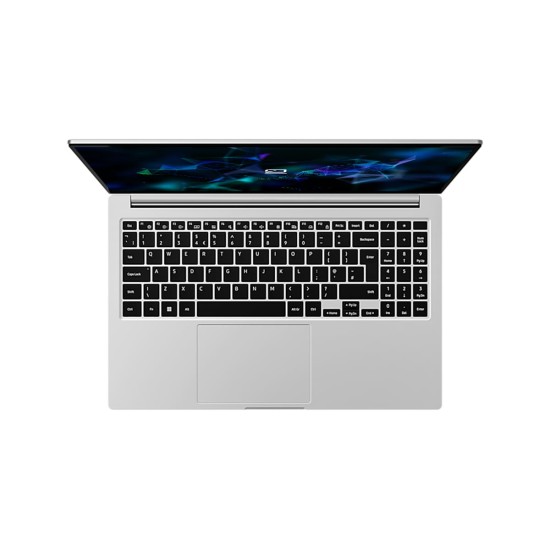 Samsung Galaxy Book 2 750XED – Ultraligero 15,6″ i5 1235U, 8 GB, 256 GB