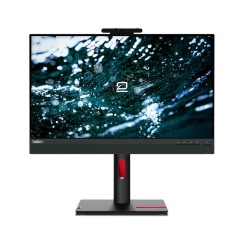 Monitor Lenovo Tiny-in-One 24 Gen 4 23,8″ FHD IPS – espacio reducido