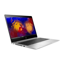 HP EliteBook 840 G5 | i5-8250U · 8GB RAM · SSD 256GB · FHD 14"