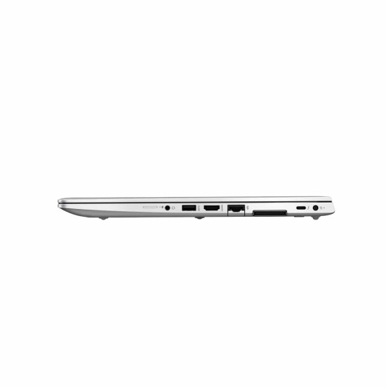 HP EliteBook 850 G5 15,6" | i5-8ª GEN - 16GB RAM - SSD 512GB